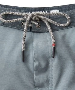 Katin Sparky Surf Trunks 14 Katin Sparky Surf Trunks -Shimano Online Shop katin sparky surf trunks 5