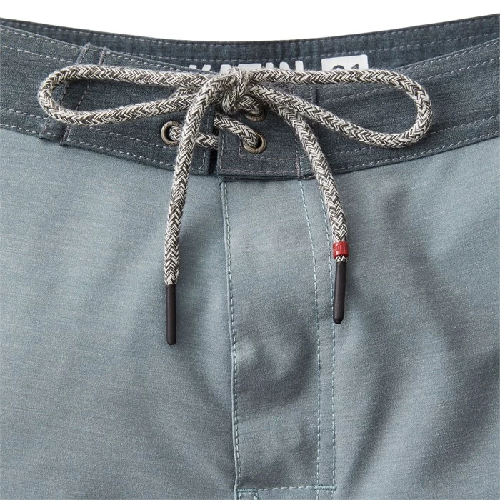 Katin Sparky Surf Trunks 7 Katin Sparky Surf Trunks - Image 6