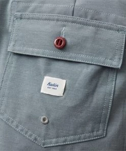 Katin Sparky Surf Trunks 15 Katin Sparky Surf Trunks -Shimano Online Shop katin sparky surf trunks 6