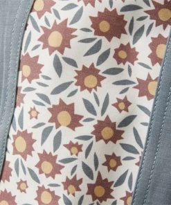 Katin Sparky Surf Trunks 16 Katin Sparky Surf Trunks -Shimano Online Shop katin sparky surf trunks 7