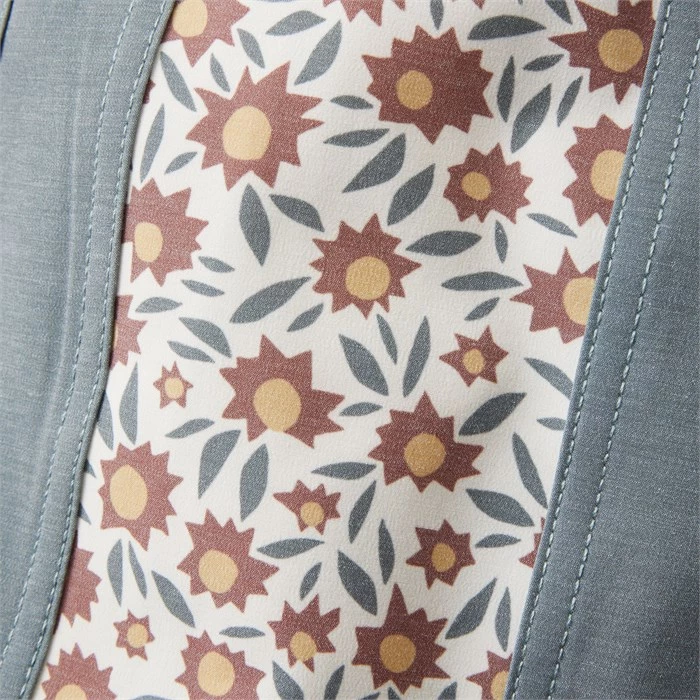 Katin Sparky Surf Trunks 9 Katin Sparky Surf Trunks - Image 8