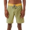 Katin Sparky Trunks -Shimano Online Shop katin sparky trunks 0
