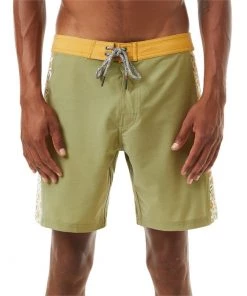 Katin Sparky Trunks
