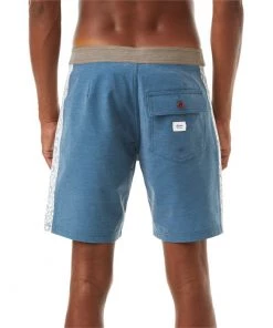 Katin Sparky Trunks -Shimano Online Shop katin sparky trunks 10