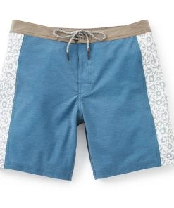 Katin Sparky Trunks -Shimano Online Shop katin sparky trunks 11