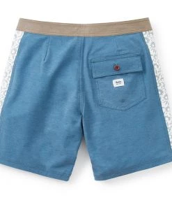 Katin Sparky Trunks -Shimano Online Shop katin sparky trunks 12