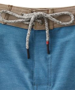 Katin Sparky Trunks -Shimano Online Shop katin sparky trunks 13