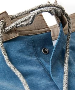 Katin Sparky Trunks -Shimano Online Shop katin sparky trunks 14