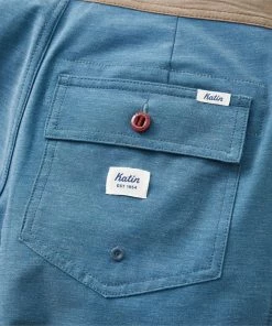 Katin Sparky Trunks -Shimano Online Shop katin sparky trunks 15