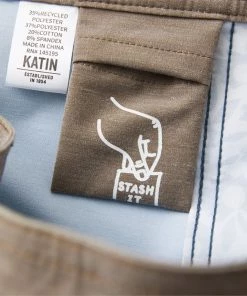 Katin Sparky Trunks -Shimano Online Shop katin sparky trunks 16