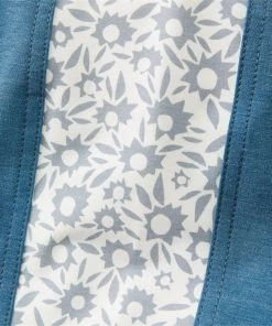 Katin Sparky Trunks -Shimano Online Shop katin sparky trunks 17