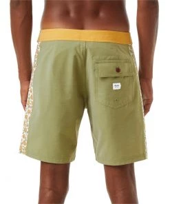 Katin Sparky Trunks -Shimano Online Shop katin sparky trunks 2