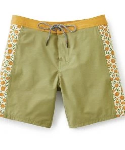 Katin Sparky Trunks -Shimano Online Shop katin sparky trunks 3