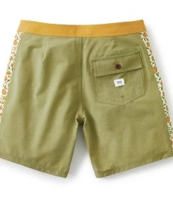 Katin Sparky Trunks -Shimano Online Shop katin sparky trunks 4