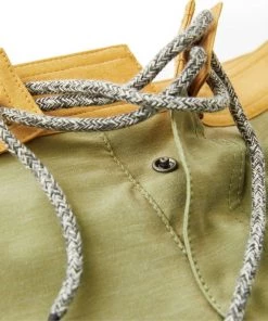 Katin Sparky Trunks -Shimano Online Shop katin sparky trunks 5