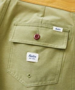 Katin Sparky Trunks -Shimano Online Shop katin sparky trunks 6