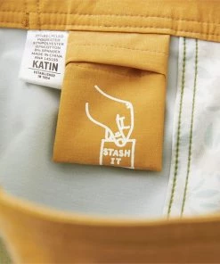 Katin Sparky Trunks -Shimano Online Shop katin sparky trunks 7