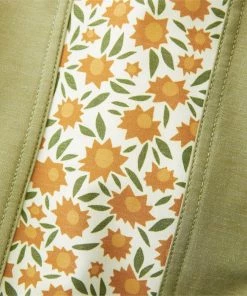 Katin Sparky Trunks -Shimano Online Shop katin sparky trunks 8