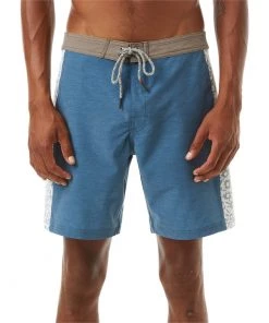 Katin Sparky Trunks -Shimano Online Shop katin sparky trunks 9