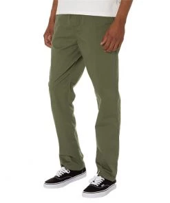 Katin Stand Pants