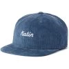 Katin Stitch Hat -Shimano Online Shop katin stitch hat 0