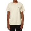 Katin Sun Embroidered T-Shirt
