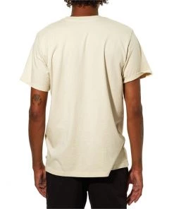 Katin Sun Embroidered T-Shirt -Shimano Online Shop katin sun embroidered t shirt 2