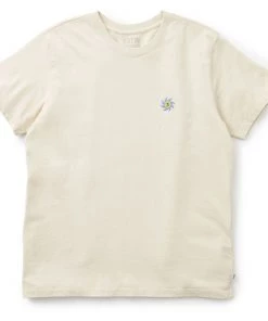 Katin Sun Embroidered T-Shirt -Shimano Online Shop katin sun embroidered t shirt 3