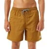 Katin Sundial Volley Trunks -Shimano Online Shop katin sundial volley trunks 0