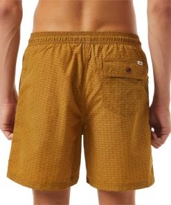 Katin Sundial Volley Trunks -Shimano Online Shop katin sundial volley trunks 2