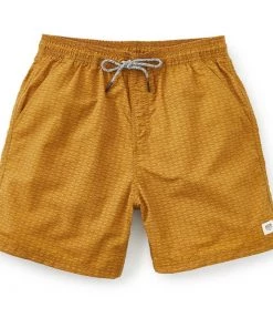 Katin Sundial Volley Trunks -Shimano Online Shop katin sundial volley trunks 3