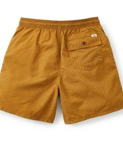 Katin Sundial Volley Trunks -Shimano Online Shop katin sundial volley trunks 4