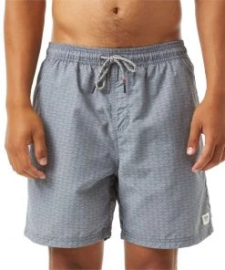 Katin Sundial Volley Trunks -Shimano Online Shop katin sundial volley trunks 5