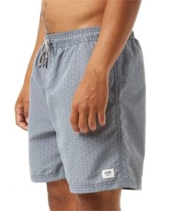 Katin Sundial Volley Trunks -Shimano Online Shop katin sundial volley trunks 6