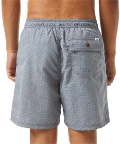 Katin Sundial Volley Trunks -Shimano Online Shop katin sundial volley trunks 7