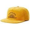 Katin Sunny Hat -Shimano Online Shop katin sunny hat 0