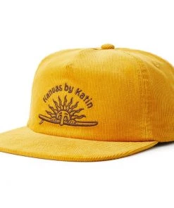Katin Sunny Hat