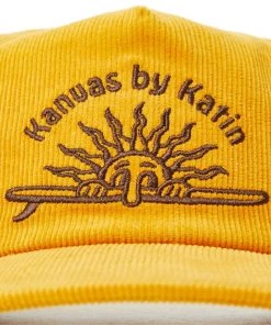 Katin Sunny Hat -Shimano Online Shop katin sunny hat 2