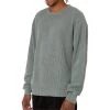 Katin Swell Sweater -Shimano Online Shop katin swell sweater 0