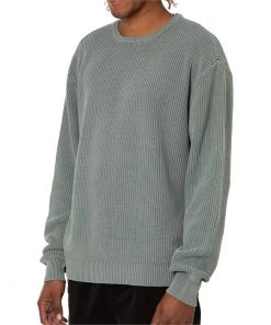 Katin Swell Sweater