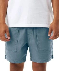 Katin Trail Shorts