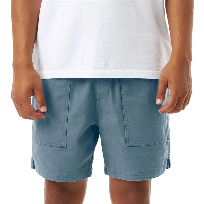 Katin Trail Shorts 3 Katin Trail Shorts