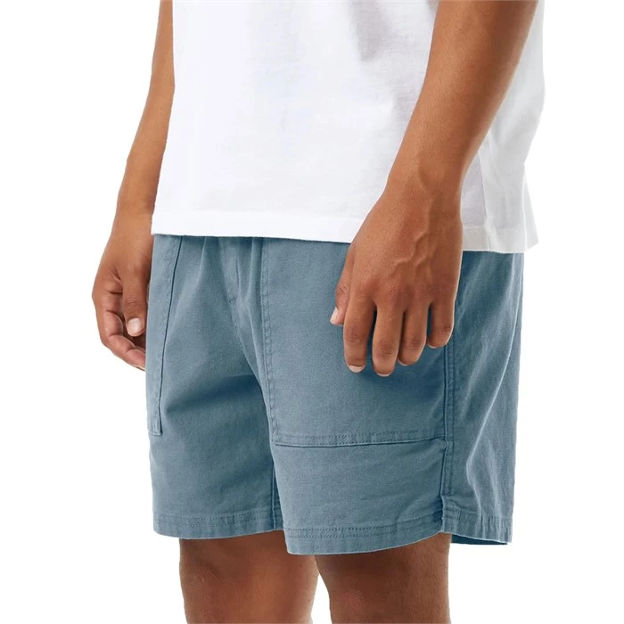 Katin Trail Shorts 4 Katin Trail Shorts - Image 2