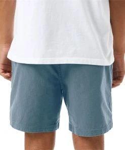 Katin Trail Shorts 14 Katin Trail Shorts -Shimano Online Shop katin trail shorts 2