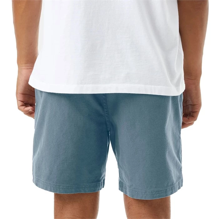 Katin Trail Shorts 5 Katin Trail Shorts - Image 3