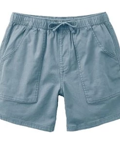 Katin Trail Shorts 15 Katin Trail Shorts -Shimano Online Shop katin trail shorts 3