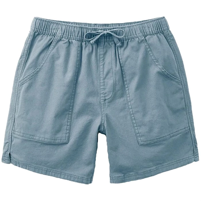 Katin Trail Shorts 6 Katin Trail Shorts - Image 4