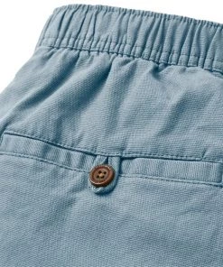 Katin Trail Shorts 16 Katin Trail Shorts -Shimano Online Shop katin trail shorts 4