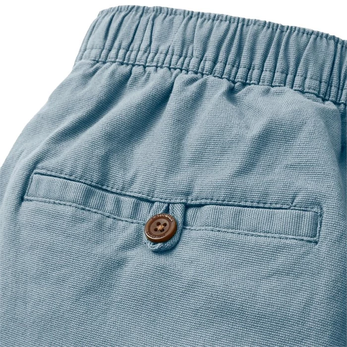 Katin Trail Shorts 7 Katin Trail Shorts - Image 5