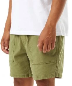 Katin Trail Shorts 18 Katin Trail Shorts -Shimano Online Shop katin trail shorts 6